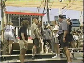 New Family Challenge