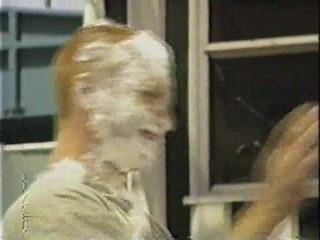 New Family Challenge