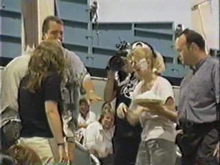 New Family Challenge