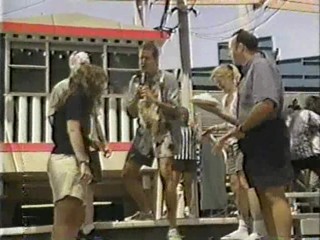 New Family Challenge