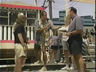 New Family Challenge