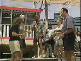 New Family Challenge