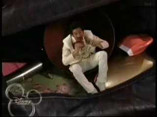 Wizards of Waverly Place