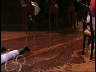 Wizards of Waverly Place