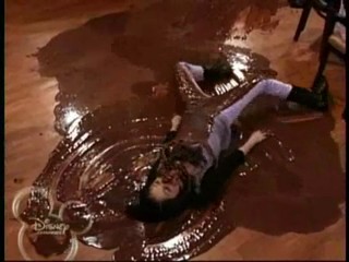 Wizards of Waverly Place