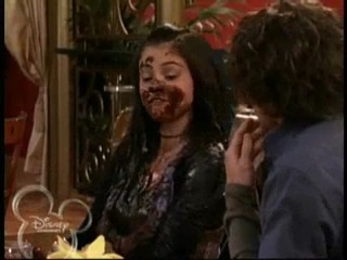 Wizards of Waverly Place