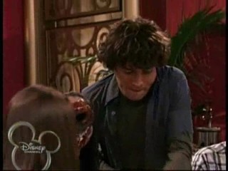 Wizards of Waverly Place