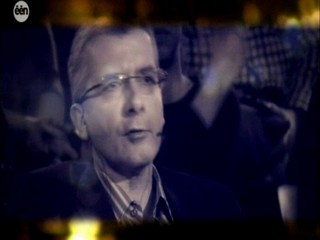 Steracteur Sterartiest