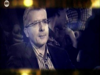 Steracteur Sterartiest