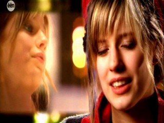 Steracteur Sterartiest