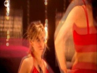 Steracteur Sterartiest