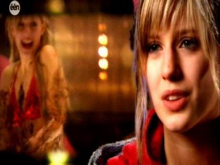 Steracteur Sterartiest