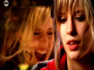 Steracteur Sterartiest