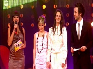 Steracteur Sterartiest