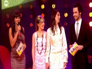 Steracteur Sterartiest