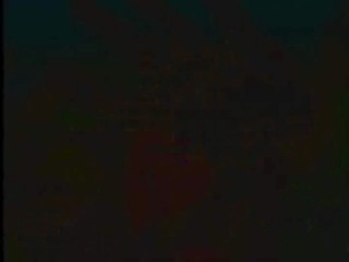 U r the One, Trail of the Pink Panther