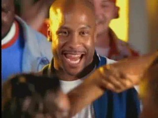 U r the One, Trail of the Pink Panther