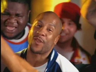 U r the One, Trail of the Pink Panther