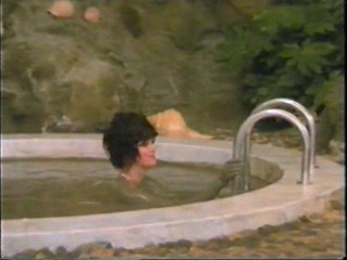 U r the One, Trail of the Pink Panther