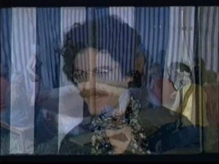 MÃ¤dchen die am Wege liegen (1976)