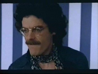 MÃ¤dchen die am Wege liegen (1976)