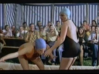 MÃ¤dchen die am Wege liegen (1976)