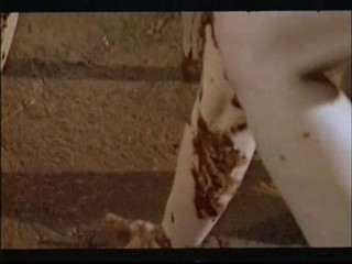 MÃ¤dchen die am Wege liegen (1976)