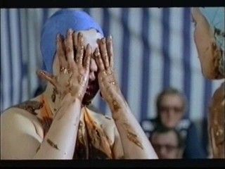 MÃ¤dchen die am Wege liegen (1976)