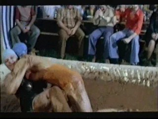 MÃ¤dchen die am Wege liegen (1976)