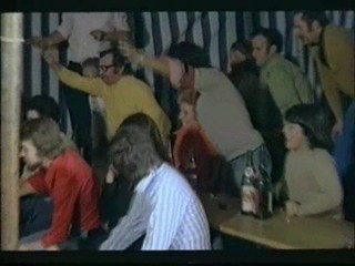 MÃ¤dchen die am Wege liegen (1976)