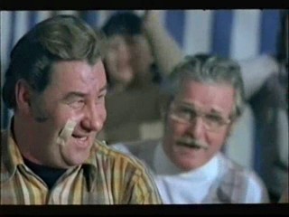 MÃ¤dchen die am Wege liegen (1976)