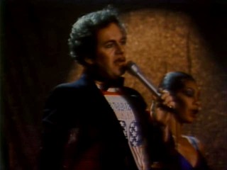 Angel of H.E.A.T part 1