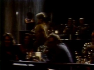 Angel of H.E.A.T part 1