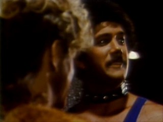 Angel of H.E.A.T part 1