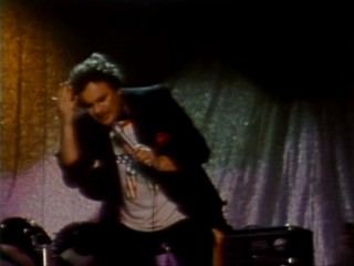 Angel of H.E.A.T part 1