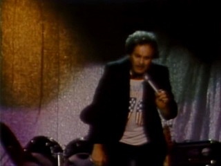 Angel of H.E.A.T part 1