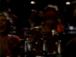 Angel of H.E.A.T part 1