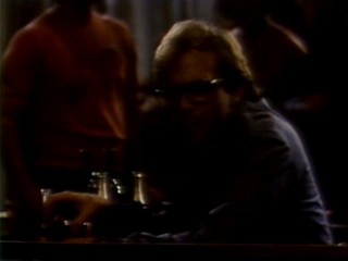 Angel of H. E. A. T part 2