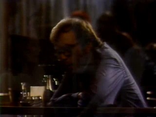 Angel of H. E. A. T part 2