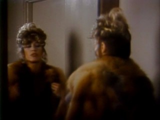 Angel of H. E. A. T part 2