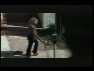 La Tortura - Shakira