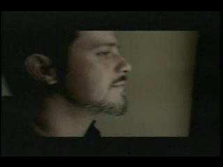 La Tortura - Shakira