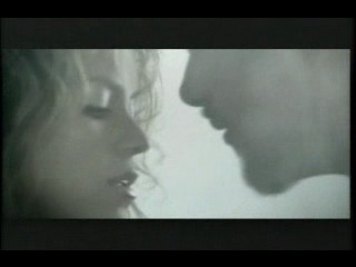 La Tortura - Shakira