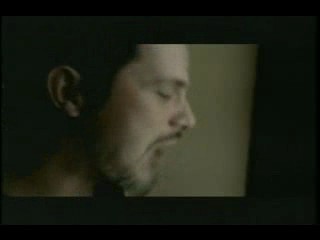 La Tortura - Shakira