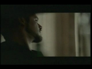 La Tortura - Shakira