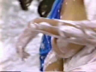 Playboy Playoffs of 1986