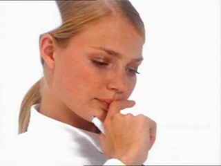 Blueberry.net advertisment