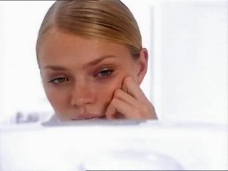 Blueberry.net advertisment