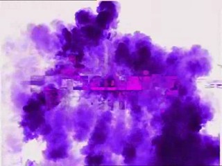 Blueberry.net advertisment