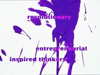 Blueberry.net advertisment